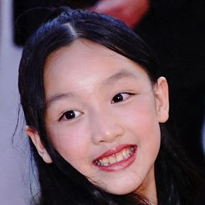 Photo Malea Emma Tjandrawidjaja