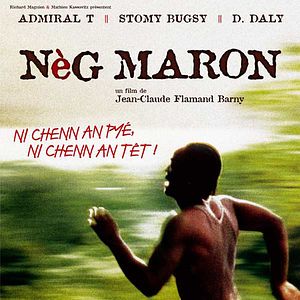 Photo Nèg Maron