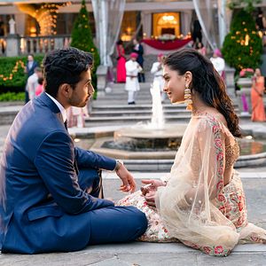 Photo Pallavi Sharda