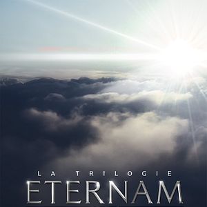 Photo La Trilogie Eternam