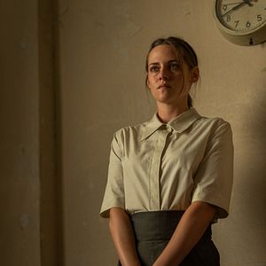 Photo Les Crimes du Futur