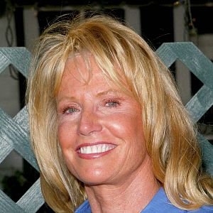 Photo Leslie Charleson