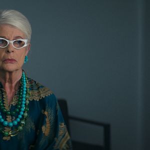 Photo Les Vieux fourneaux 2 : bons pour l’asile