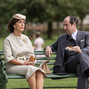 Photo Josean Bengoetxea