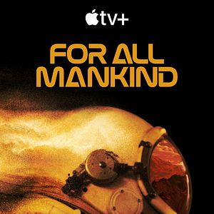 Photo For All Mankind