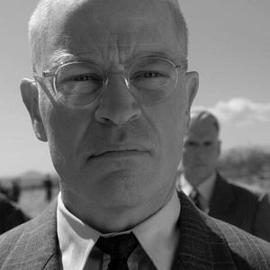 Photo American Horror Story