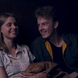 Photo Ina Marija Bartaité