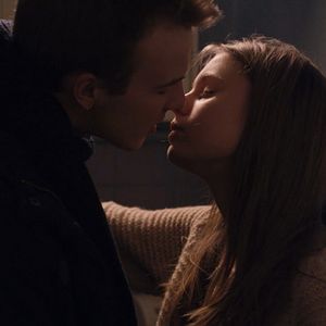 Photo Ina Marija Bartaité