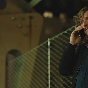 Photo Pascal Demolon