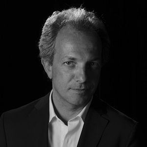 Photo Régis Bégué