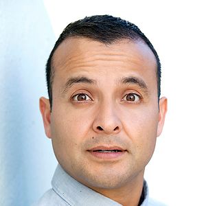 Photo Frankie Quinones