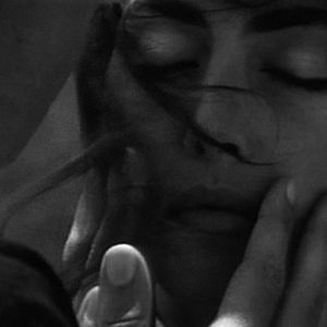 Photo Le Trésor des Iles Chiennes