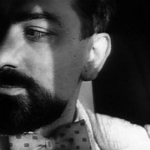 Photo Le Trésor des Iles Chiennes