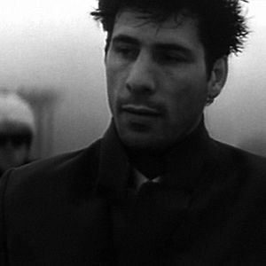 Photo Le Trésor des Iles Chiennes