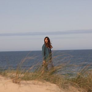 Photo Géraldine Nakache