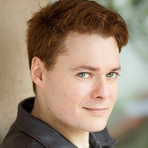 Photo Bruno Méyère