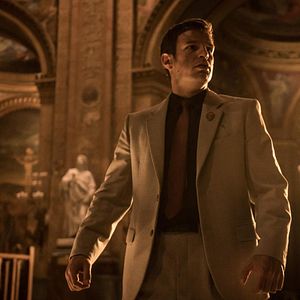 Photo Francisco Ortiz (II)