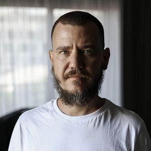 Photo Carlos Eichelmann Kaiser