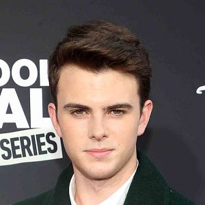 Photo Reed Horstmann