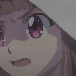 Photo Digimon Ghost Game