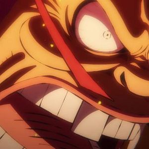 Photo One Piece