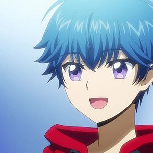 Photo Cardfight!! Vanguard overDress