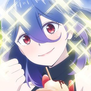 Photo Vermeil in Gold