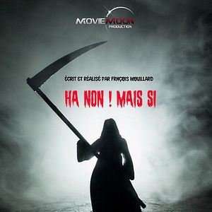 Photo Ah non ! Mais si