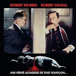 Photo Sanglantes confessions