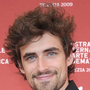 Photo Flavio Parenti