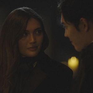 Photo Daniela Nieves