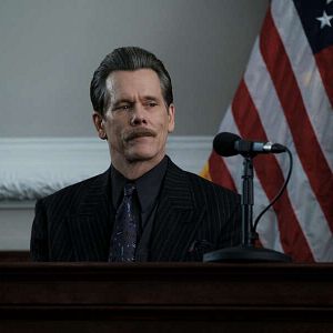 Photo City on a Hill