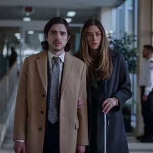 Photo Perry Mattfeld