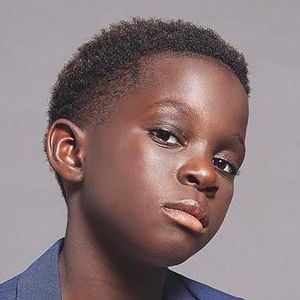 Photo Mahamadou Yaffa