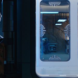 Photo She-Hulk : Avocate