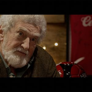 Photo Patrick Prejean