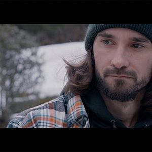 Photo Florian Hessique