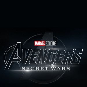 Photo Avengers: Secret Wars