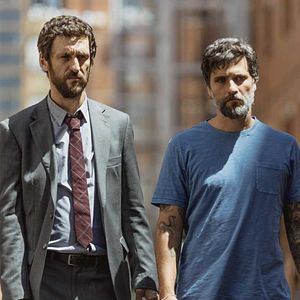 Photo Bruno Gagliasso