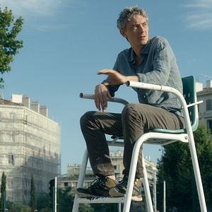 Photo Tant que le soleil frappe