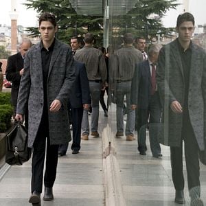 Photo Hero Fiennes Tiffin