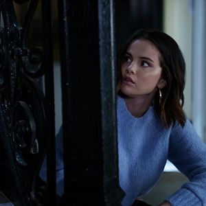 Photo Only Murders In The Building