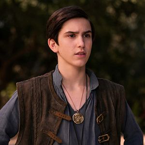 Photo Spencer Hermes-Rebello