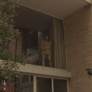 Photo Anamaria Vartolomei