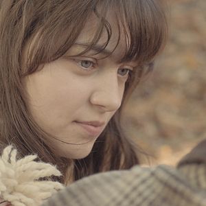 Photo Anamaria Vartolomei