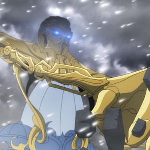 Photo RWBY: Ice Queendom