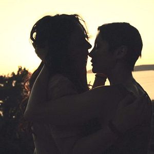 Photo L’amour, La magie etc.