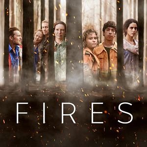 Photo Fires