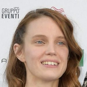 Photo Carlotta Gamba