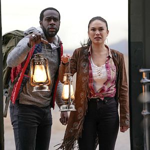 Photo Roswell, New Mexico